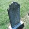 cemetery at shiloh church
