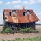 American Dream House