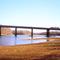 I-85 Yadkin River Bridge