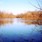 Yadkin Ford