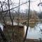 1818 Beard Bridge