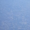 DSCF0786