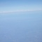 DSCF0785