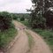 Rautanen - Bridge  (Jun 2003)