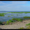 Finnish Bay's panoramic view