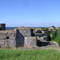 Fort Obrutchev