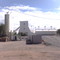 BSU Koporye