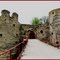 Крепость Копорье /Fortress Koporie