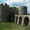 Fortress