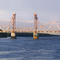 Кузьминский мост. SHURENS
