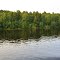Cruise from St. Petersburg to Moscow.