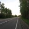 Road