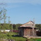 Руново