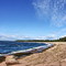 Russia Gulf of Finland
