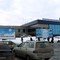 Aeroport Murmanska