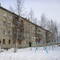 Калинина 22 (весь дом, панорама)