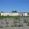 Леонидово 1