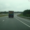 I85 way to Charlotte