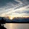 Coddle Creek Reservoir