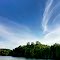Coddle Creek Reservoir