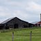 Coddle Creek Barn