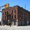 Historic Building Downtown---st