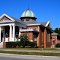 McColl church---st