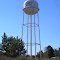Town of McColl Water Tower 2---st