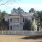 Historic House on 15-501----st