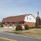 Stewartsville VFD---st