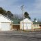 Maxton Southeastern  R VFD---st