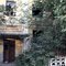 Сасово, здесь учили на железнодорожника