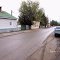 Сасово, около рынка