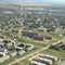 Bezenchuk