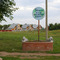 Угол улиц Советской и Мамистова / Crossroads of Sovetskaya street and Mamistov's street (07/08/2007)
