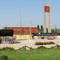 monument 131 maykopskaya brigada