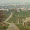 kabanariy :)