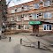 Майкоп, район ЦКЗ, офис "Картонтара". Фото Андриано Чемодано