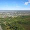  Александровское