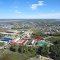  Александровское
