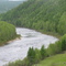 р. Амазар Близ Амазара