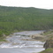 Близ Амазар