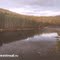 Река Амазар