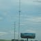 North Dakota's Rush Hour