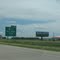 West Fargo and Fargo ahead