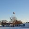 Mapleton North Dakota