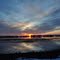 Sunset 04-05-11