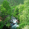 Nesteriha river
