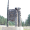 2005-08-09 11-45-18-00 - Baikal