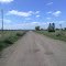 Начало трассы Новороманово-Панфилово